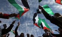 الذكرى الـ67 للتقسيم يتحول لليوم العالمي للتضامن مع الفلسطينيين